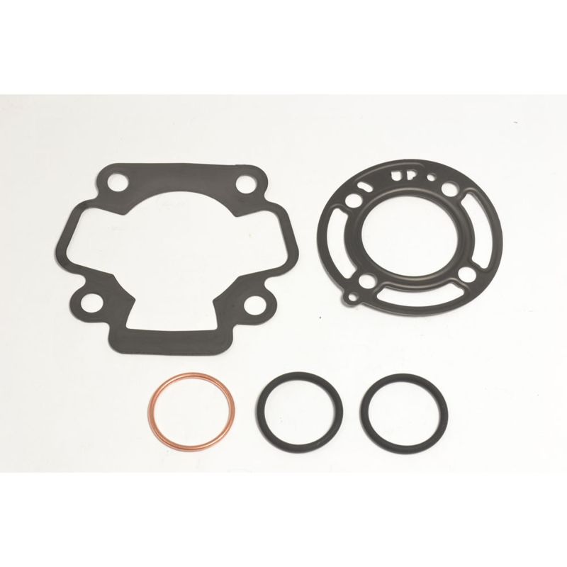 Athena 00-23 Kawasaki KX 65 Top End Gasket Kit