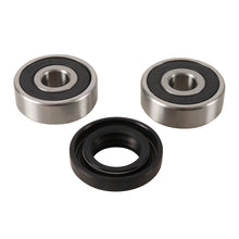 Load image into Gallery viewer, Pivot Works 1980 Honda MT50 (Euro) PW Front Wheel Bearing Kit