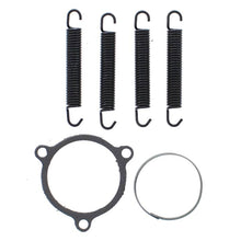 Load image into Gallery viewer, Vertex Gaskets 94-01 Honda CR500R Exhaust Gasket Kit