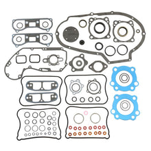 Load image into Gallery viewer, Athena Harley-Davidson Sportsters Complete Gasket Kit (Incl Oil Seals)