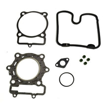 Load image into Gallery viewer, Athena 03-04 Husqvarna TC / TE 250 Top End Gasket Kit