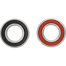 Load image into Gallery viewer, Pivot Works BMW Wheel Bearing Kit Premium Bearings