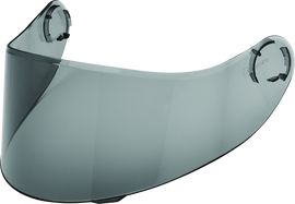 Speed and Strength SS4100 Shield - Light Smoke