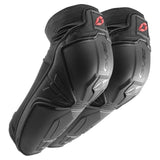 EVS Epic Elbow Guard Black/Black - Large/XL