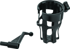 Kuryakyn Reflex Drink Holder- Goldwing