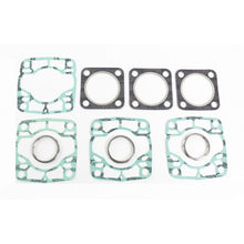 Load image into Gallery viewer, Athena 72-77 Suzuki GT 380 Top End Gasket Kit