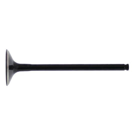 Hot Cams 14-15 Ranger 900 4x4 Crew Steel Exhaust Valve