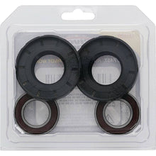 Load image into Gallery viewer, Pivot Works TM Wheel Bearing Kit Premium Bearings