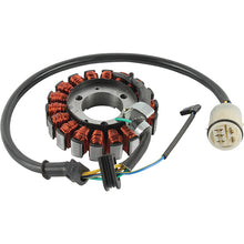 Load image into Gallery viewer, Arrowhead Honda Stator Coil