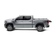 Load image into Gallery viewer, UnderCover 14-15 Chevy/GMC Silverado/Sierra 68.4in Fusion Bed Cover - Sonoma Jewel Red