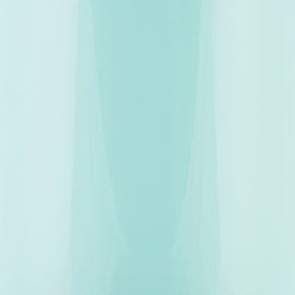 Wehrli 11-16 Chevrolet Duramax LML 4in Intake Kit - Brizzle Blue