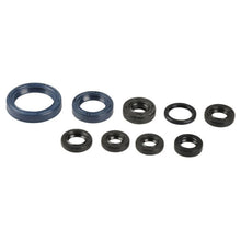 Load image into Gallery viewer, Athena 06-14 Kawasaki KFX 450 R Engine Oil Seal Kit