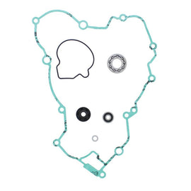 Vertex Gaskets 21-23 Gas-Gas MC125 Water Pump Rebuild Kit