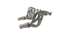 Load image into Gallery viewer, Kooks Ford 2024 Mustang GT 5.0L. 1-7/8in. Stainless Headers