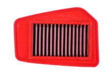 Load image into Gallery viewer, BMC 04-15 Honda CBR 150 R Replacement Air Filter