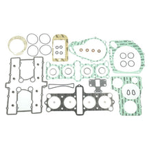 Load image into Gallery viewer, Athena 82-85 Suzuki GS 850 Complete Gasket Kit (w/o Oil Seals)