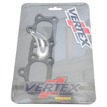 Load image into Gallery viewer, Vertex Gaskets 2016 Polaris ACE 900 EFI EPS Exhaust Gasket Kit