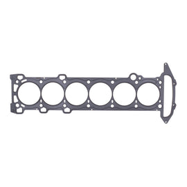 Cometic Nissan TB48DE .080in MLS Cylinder Head Gasket - 100.5mm Bore