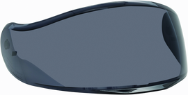 FIRSTGEAR Vulcan Modular Shield Dark Tint