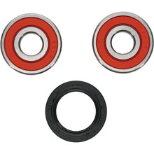 Load image into Gallery viewer, Pivot Works Pw Premium Wheel Bearing