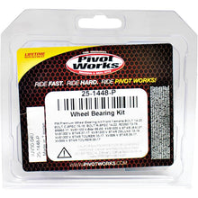 Load image into Gallery viewer, Pivot Works Pw Premium Wheel Bearing