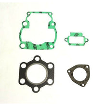 Load image into Gallery viewer, Athena 1980 Suzuki RM 125 Top End Gasket Kit