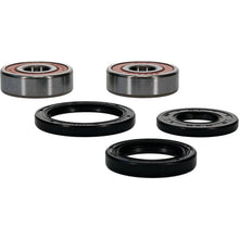 Load image into Gallery viewer, Pivot Works Pw Premium Wheel Bearing