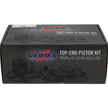 Load image into Gallery viewer, Vertex Piston 07-08 KTM 144 SX 144cc Top End Piston Kit