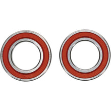 Load image into Gallery viewer, Pivot Works Pw Premium Wheel Bearing