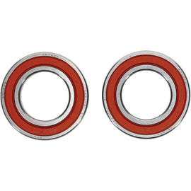 Pivot Works Pw Premium Wheel Bearing