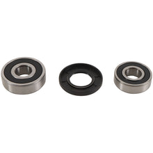 Load image into Gallery viewer, Pivot Works 03-17 Honda CRF150F PW Rear Wheel Bearing Kit
