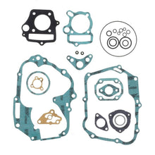 Load image into Gallery viewer, Athena 93-00 Honda TRX 90 Complete Gasket Kit (Excl Oil Seals)