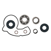 Load image into Gallery viewer, Hot Rods 11-13 KTM 350 SX-F 350cc Water Pump Kit