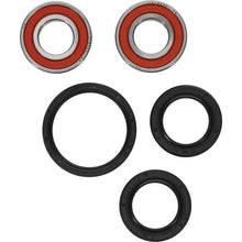 Load image into Gallery viewer, Pivot Works Pw Premium Wheel Bearing