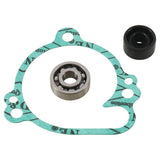 Hot Rods 96-00 Kawasaki KX 80 80cc Water Pump Kit