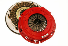 Load image into Gallery viewer, McLeod 2024 Ford Mustang RST 1 X 23 Spline with 8 Bolt AL Flywheel