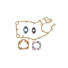 Load image into Gallery viewer, Athena Derbi Moderna 50 Complete Gasket Kit (Excl Oil Seal)