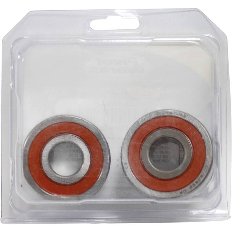 Pivot Works Beta, Honda, Kawasaki Wheel Bearing Kit Premium Bearings