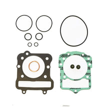 Load image into Gallery viewer, Athena 95-04 Kawasaki KEF 300 Lakota Sport Top End Gasket Kit