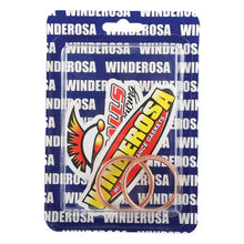 Load image into Gallery viewer, Vertex Gaskets 1978 Honda CB400A Exhaust Gasket Kit