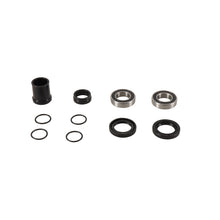 Load image into Gallery viewer, Pivot Works 2003 Kawasaki KLX400R PW Front Waterproof Wheel Spacer Kit
