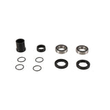 Pivot Works 2003 Kawasaki KLX400R PW Front Waterproof Wheel Spacer Kit