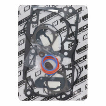 Load image into Gallery viewer, Wiseco 02-17 DRZ/KLX125 59mm Top End Gasket Kit