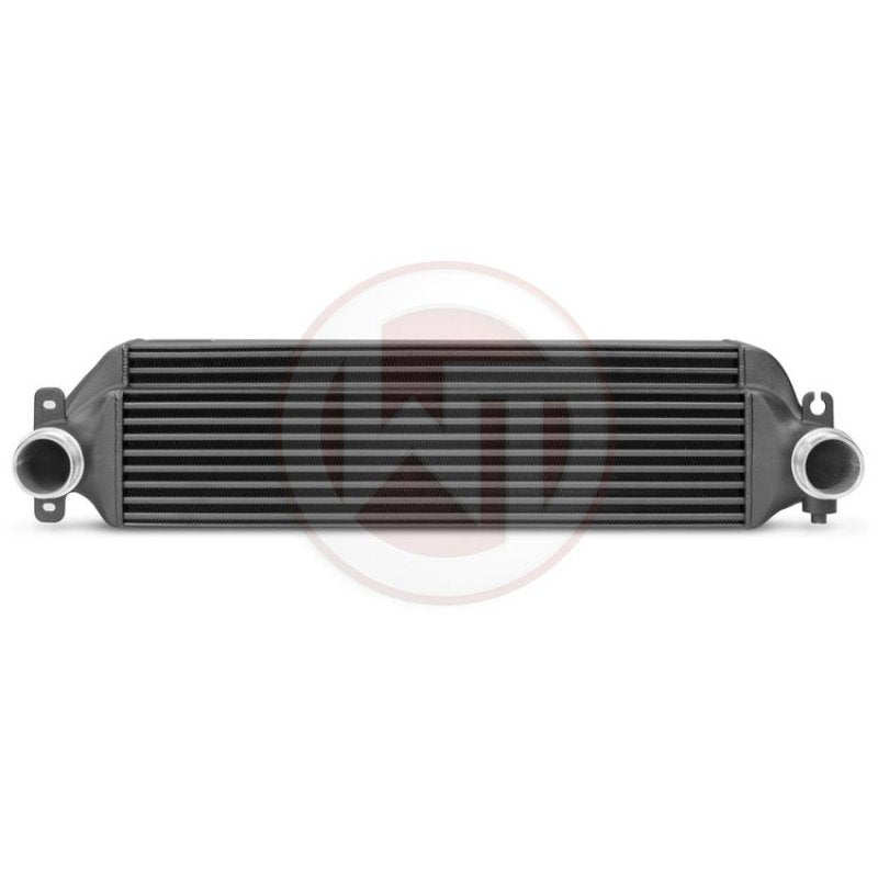 Wagner Tuning Toyota GR Yaris Competition Intercooler Kit