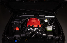 Load image into Gallery viewer, Roush 2024 Ford Mustang GT / Dark Horse 5.0L Phase 2 Supercharger Limited Edition Launch Edition Kit