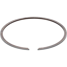 Load image into Gallery viewer, Vertex Piston 03-24 KTM 85 SX 85cc Repl Ring for Cast Race Evolution Pistons - Single Nitride 08mm