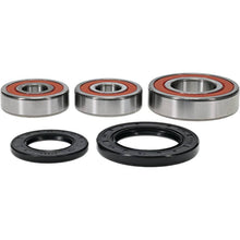 Load image into Gallery viewer, Pivot Works Kawasaki Wheel Bearing Kit Premium Bearings