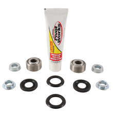 Load image into Gallery viewer, Pivot Works 92-95 Suzuki RM125 PW Rear Shock Bearing Kit