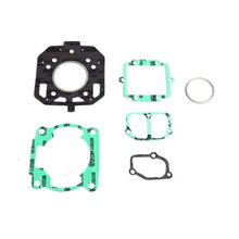 Load image into Gallery viewer, Athena 85-86 Kawasaki KX 125 Top End Gasket Kit