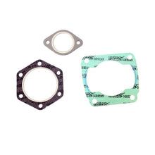 Load image into Gallery viewer, Athena Polaris 250 Top End Gasket Kit